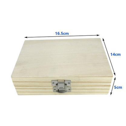 12pcs 8mm Router Bit Set Trimming Straight Milling Cutter