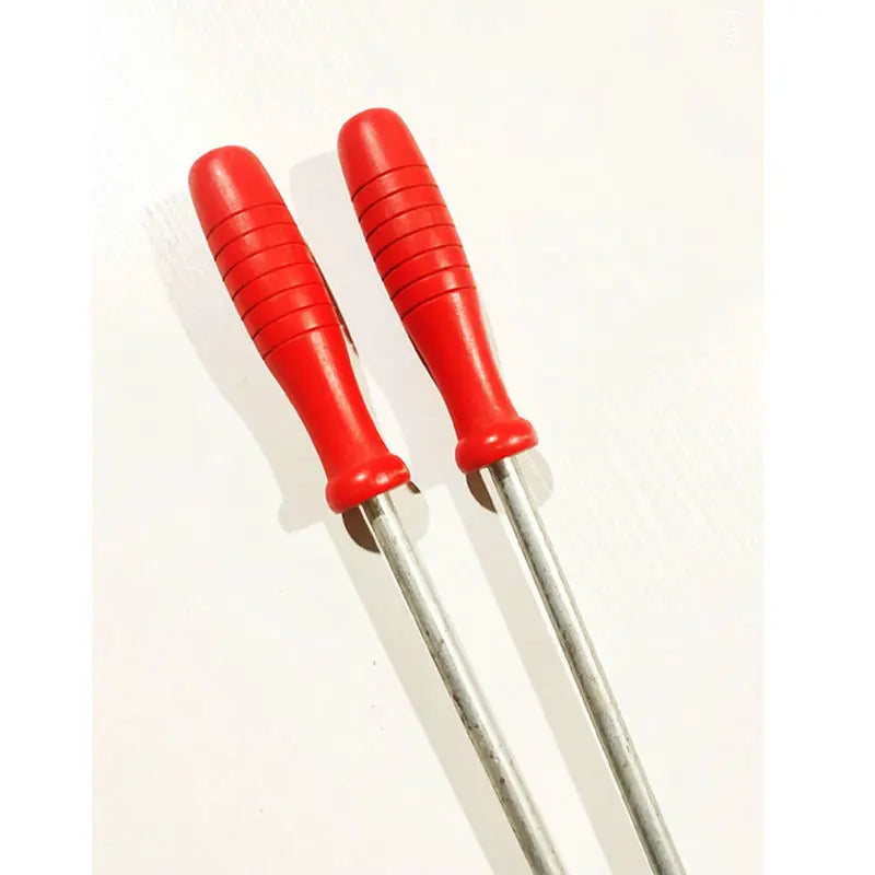 Winter Children & Adult Skating Ice Car