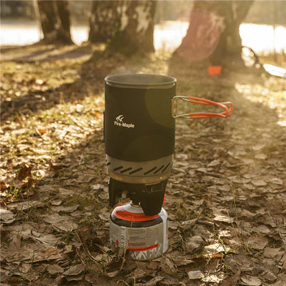 Fire Maple Star X1 Camping Stove