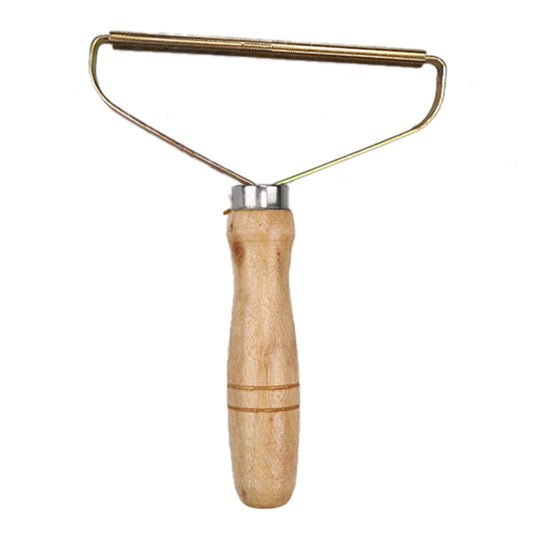 Portable Lint Remover for Sweater Woven Coat