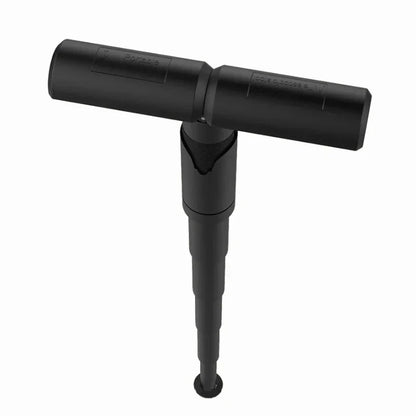 Outdoor Portable Retractable Stool