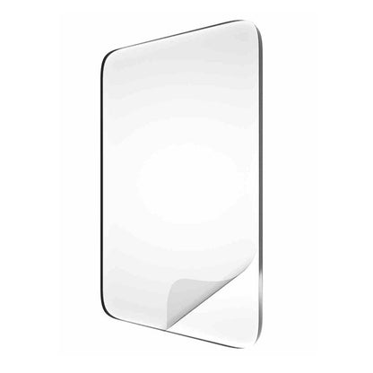 100Pcs Powerful Non-Mark Sticker Photo Wall Auxiliary Double-Sided