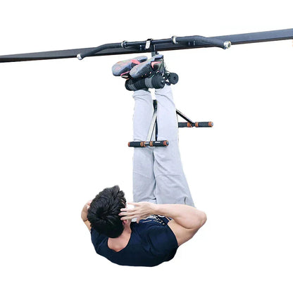 Handstand Machine - Professional Inversion