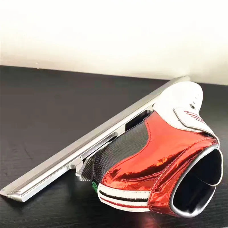 B3 SPIRIT Inline Long Track Speed Ice Skates