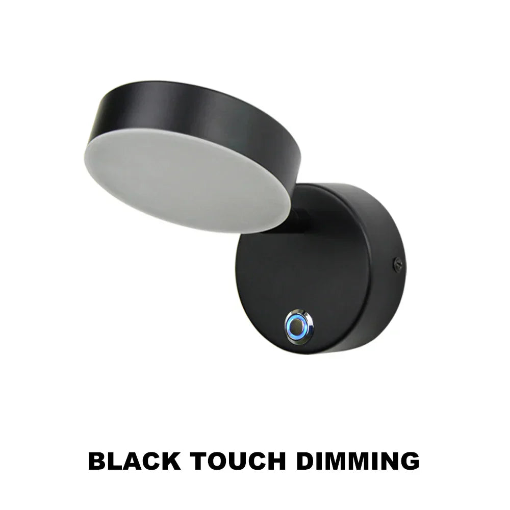 48485138497767|48485138530535|48485138596071