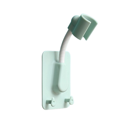 Shower Head Holder