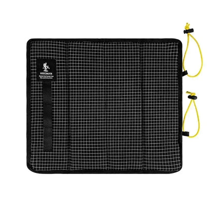 Portable Waterproof Camping Mat Foldable Travel Pad