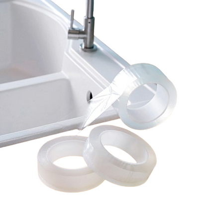 Wall Corner Line Sticker