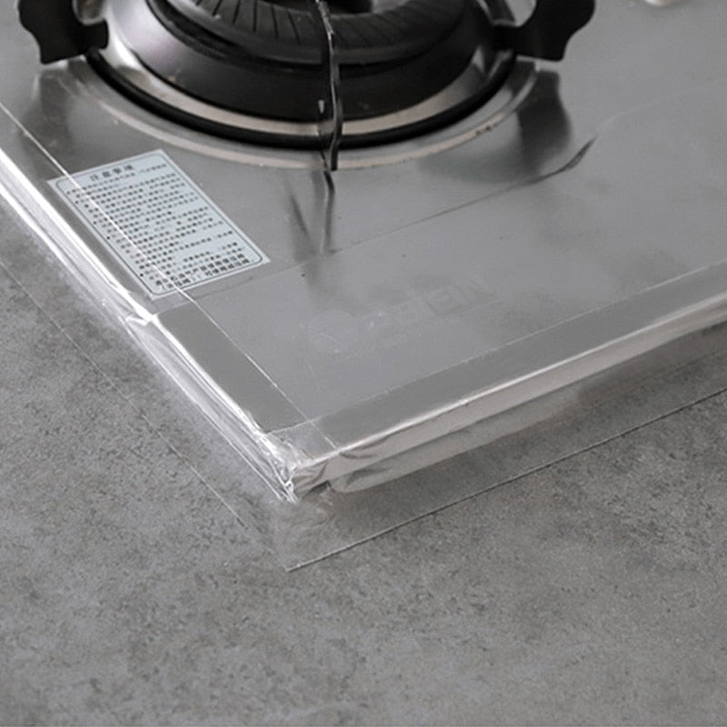 Wall Corner Line Sticker