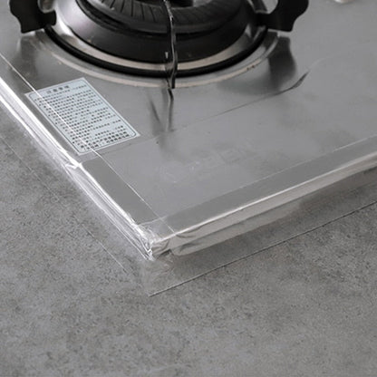 Wall Corner Line Sticker