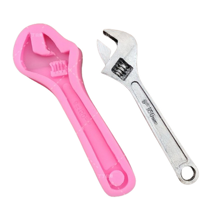 Baking Cake Decoration Tool Art