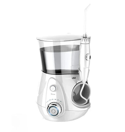 Oral Irrigator - 12 Levels Water Flosser