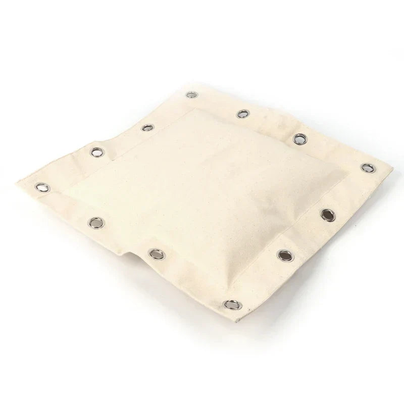1pc Punching Pad Boxing Pads