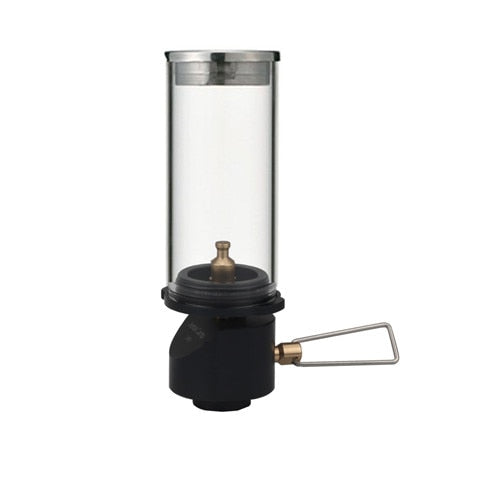 Gas Camping Lantern