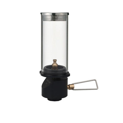 Gas Camping Lantern