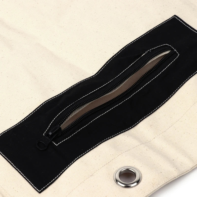 1pc Punching Pad Boxing Pads