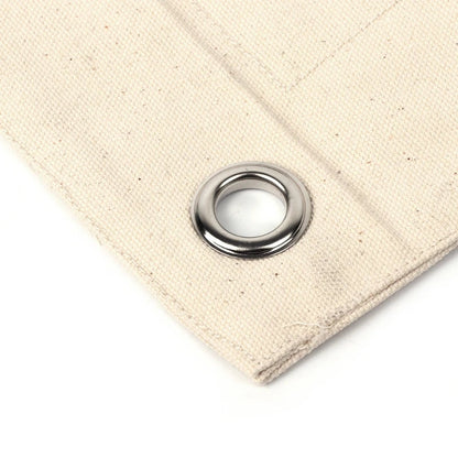 1pc Punching Pad Boxing Pads