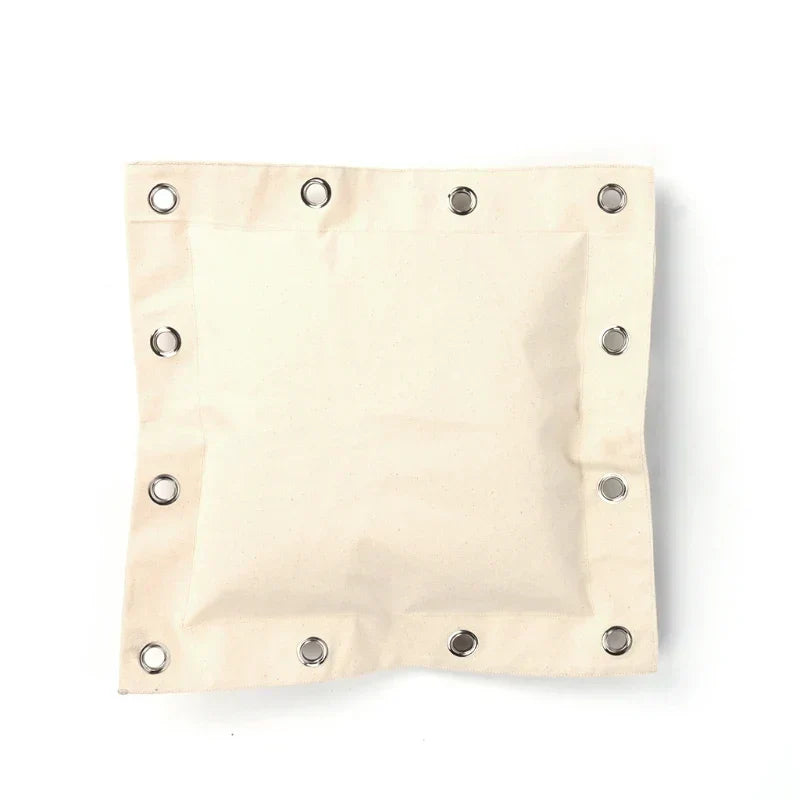 1pc Punching Pad Boxing Pads