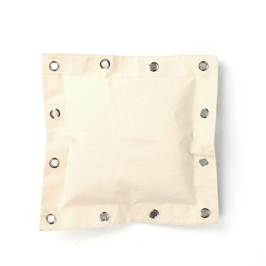1pc Punching Pad Boxing Pads