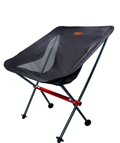 Travel Ultralight Folding Chair