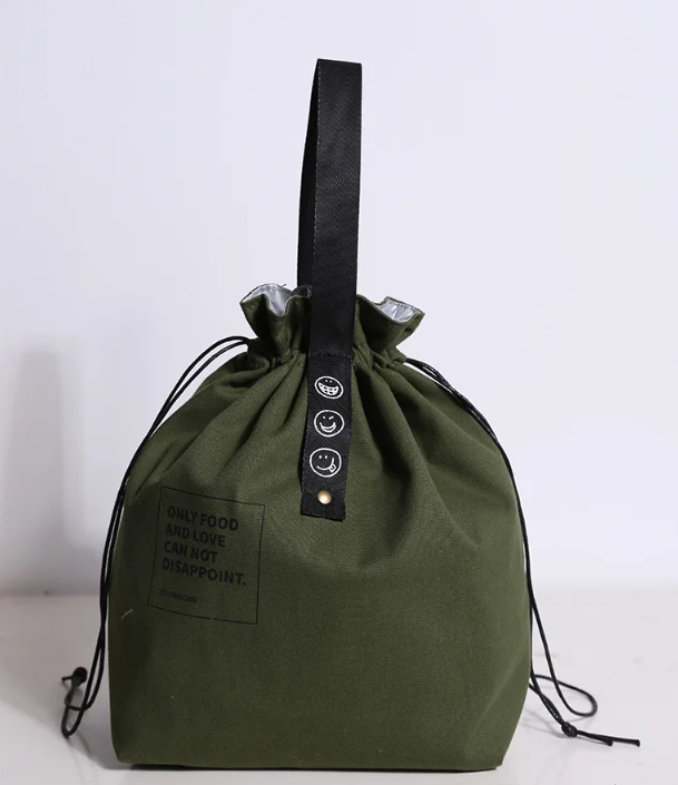 Heat preservation Refrigeration Bag