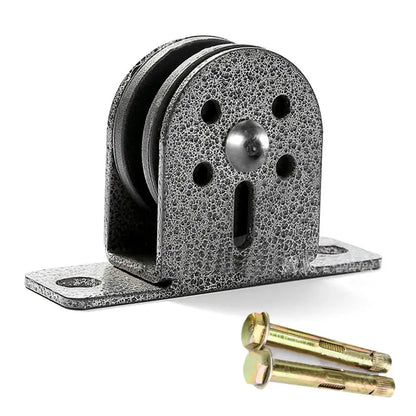 48652777717991|48652777750759|48652777783527|48652777816295|48652777849063|48652777881831|48652777914599