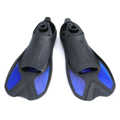 49918149361895|49918149984487|49918150017255|49918150050023|49918150082791|49918150115559