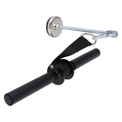 Biceps Forearm Trainer