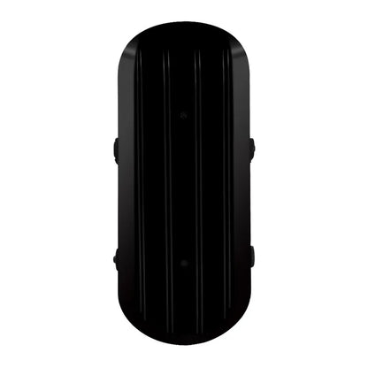 Ultra-Thin Mini Ski Skates