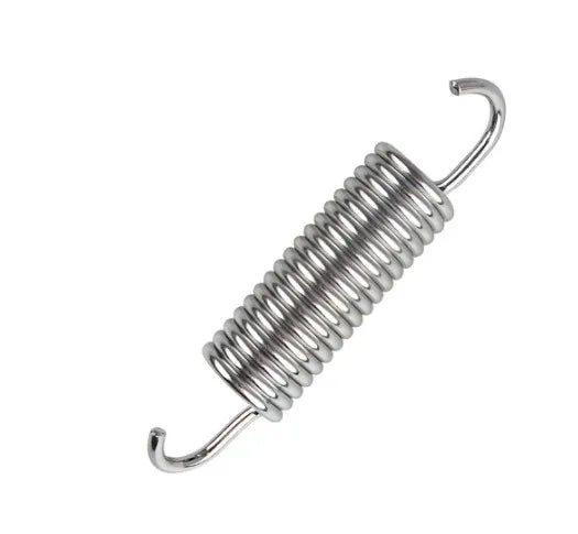 Heavy Grip Hand Grippers for Strength Training