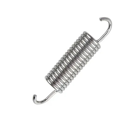 Heavy Grip Hand Grippers for Strength Training