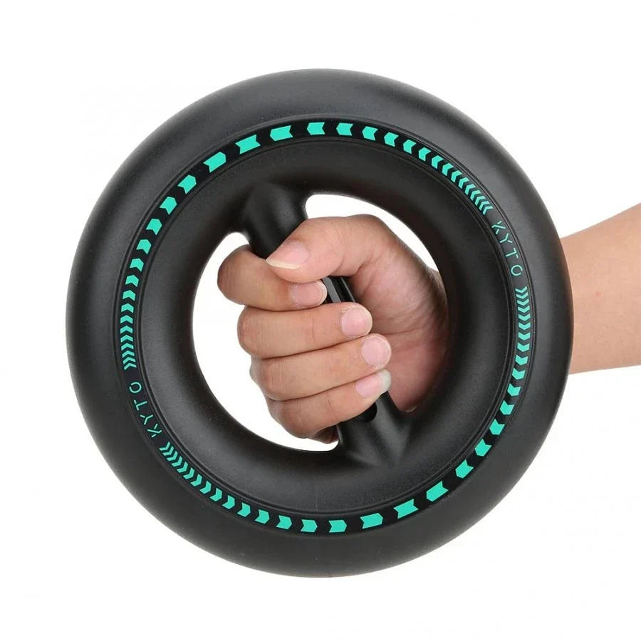 Hand Strengthener Exercise Machine