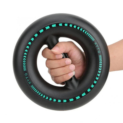 Hand Strengthener Exercise Machine