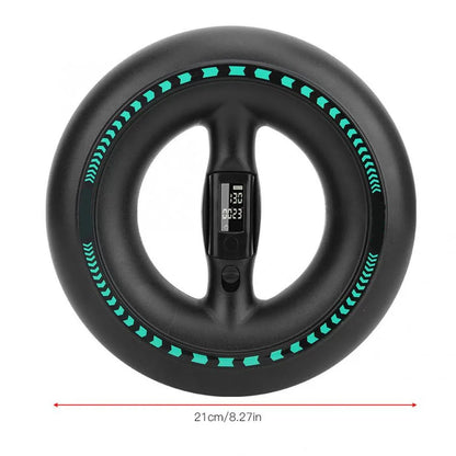 Hand Strengthener Exercise Machine