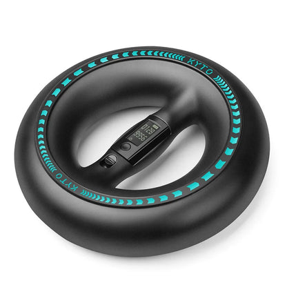 Hand Strengthener Exercise Machine