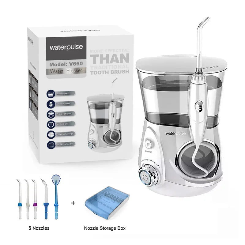 50057667543271|50057667576039|50057667608807|50057667641575|50057667674343|50057667707111