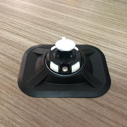 Inflatable Boat Rod Holder Bracket for Fishing & Kayaking