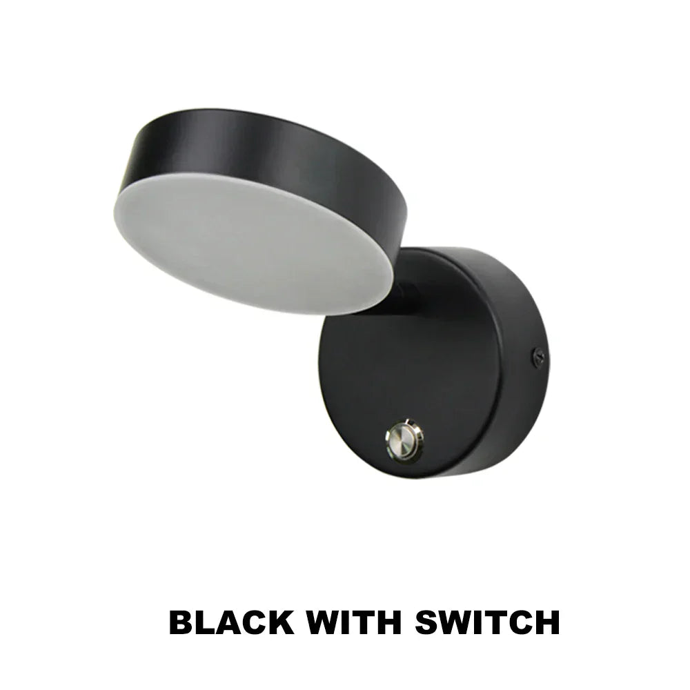 48485138399463|48485138432231|48485138464999