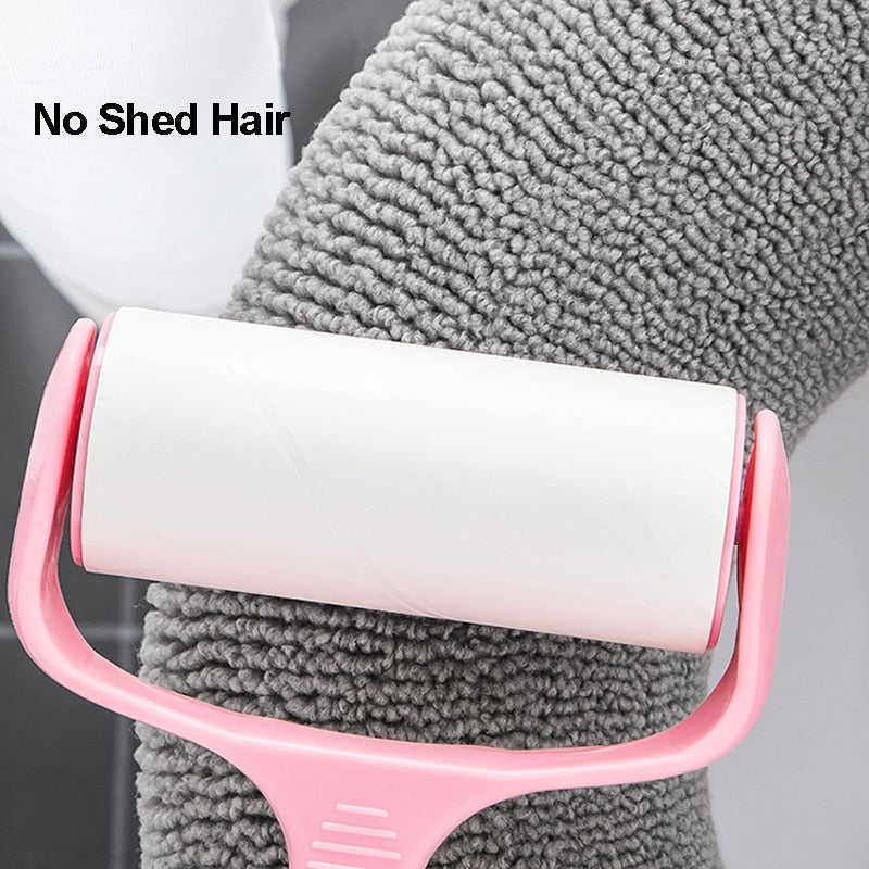 Winter Warm Toilet Seat Cover Closestool Mat 1Pcs Washable Bathroom Accessories Knitting Pure Color Soft O-shape Pad Bidet Cover