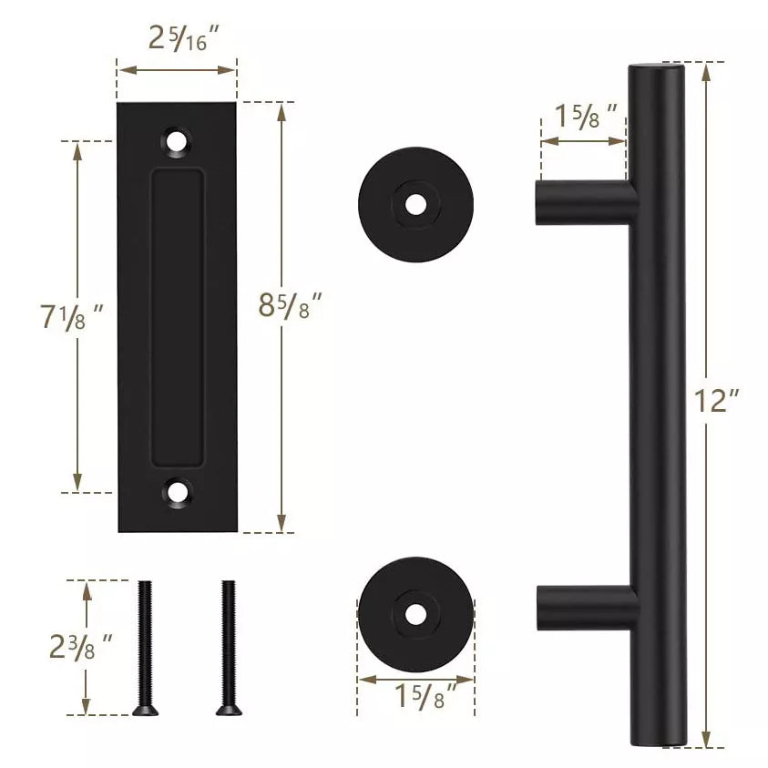 48590280229095|48590280261863|48590280294631|48590280327399
