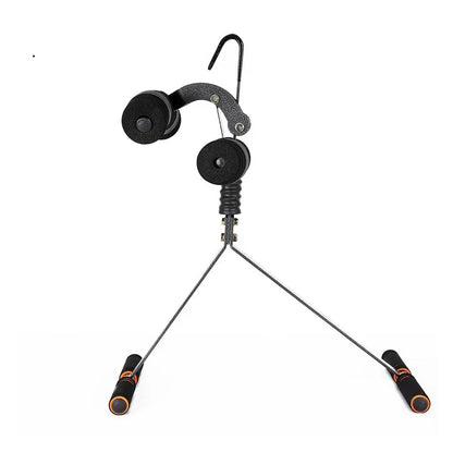 Handstand Machine - Professional Inversion