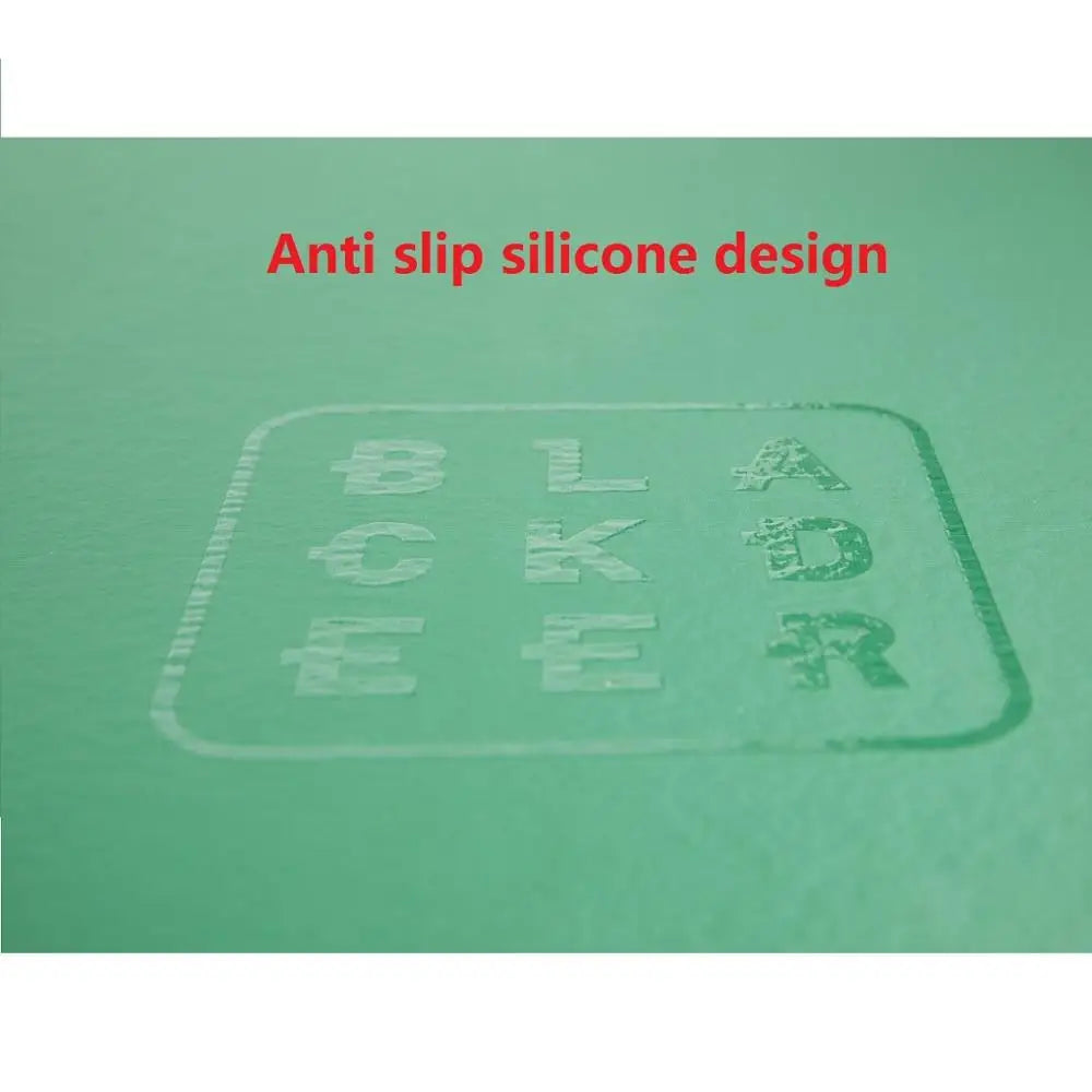 Ultralight Self-Inflating Sleeping Pad R-Value 3.2 Foam Mattress Army Green