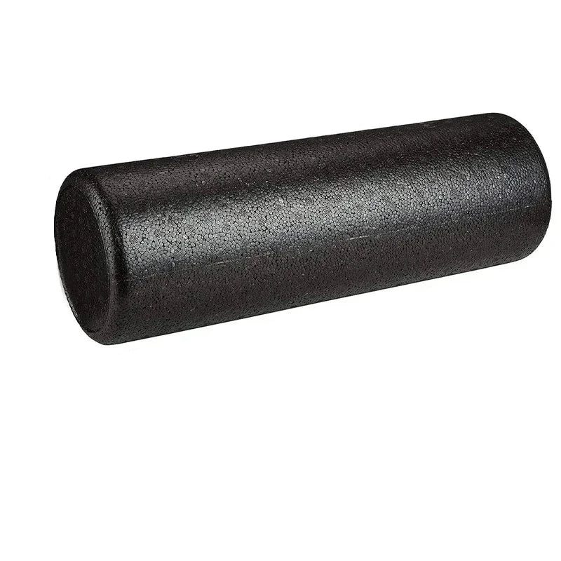 High-Density Foam Roller for Full Body Massage
