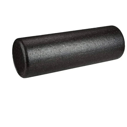 High-Density Foam Roller for Full Body Massage