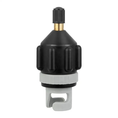 Inflatable Boat SUP Pump Adapter