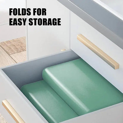 Inflatable Swimming Pool for Kids (150x105cm)