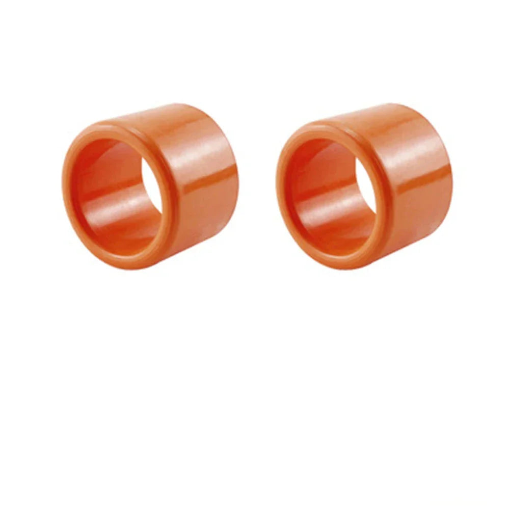 Fishing Rod Holder Inserts – Outdoor Rubber Spare