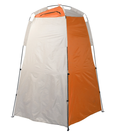 Privacy Shelter Tent Portable =