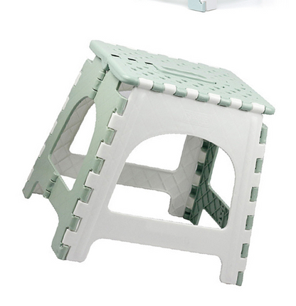 Folding Chairs Step Stools for Adults
