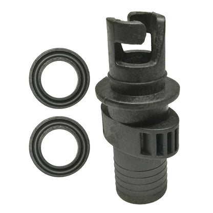 Kayak Inflatable Boat Air Valve Adapter
